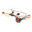SPMXME1060 Firma 60A Smart Brushless Marine ESC