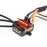 SPMXME1060 Firma 60A Smart Brushless Marine ESC