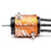SPMXMM1300 Firma 3660 2400Kv Brushless Marine Motor