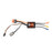 SPMXSE1030 Firma 30A Brushless Smart ESC: Minis