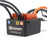 SPMXSE1030 Firma 30A Brushless Smart ESC: Minis