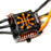 SPMXSE1155 Firma 150A V2 Brushless Smart ESC 6S, Orange: IC5