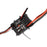 SPMXSE2525RX 1/18 2-in-1 25A SLT ESC/Receiver: Rock Crawler