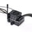 SPMXSE8010RX 80A Brushless 2-in-1 ESC / SLT Receiver: 3S Vehicles