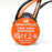 SPMXSEM0502 Firma Sensored Brushless Motor ESC / 2800Kv 2-in-1 Combo