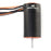 SPMXSEM0502 Firma Sensored Brushless Motor ESC / 2800Kv 2-in-1 Combo