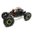 SPMXSEMC18 Firma 8A Sensored Brushless Smart ESC / Motor Combo: 1/24 Rock Crawlers