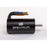 SPMXSM3400 Firma 3668 2800Kv 4-Pole Brushless Motor, 5mm