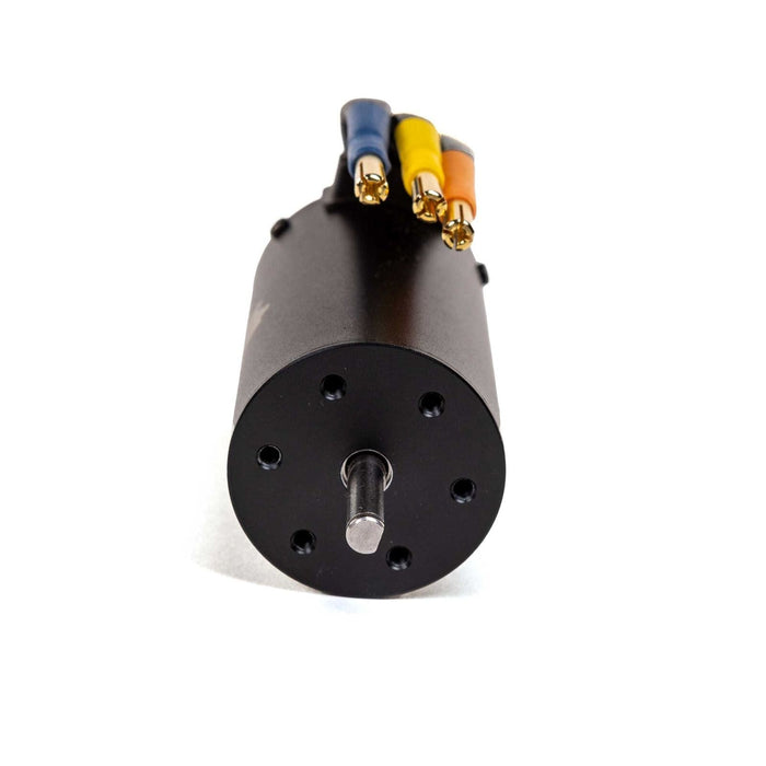 SPMXSM3400 Firma 3668 2800Kv 4-Pole Brushless Motor, 5mm