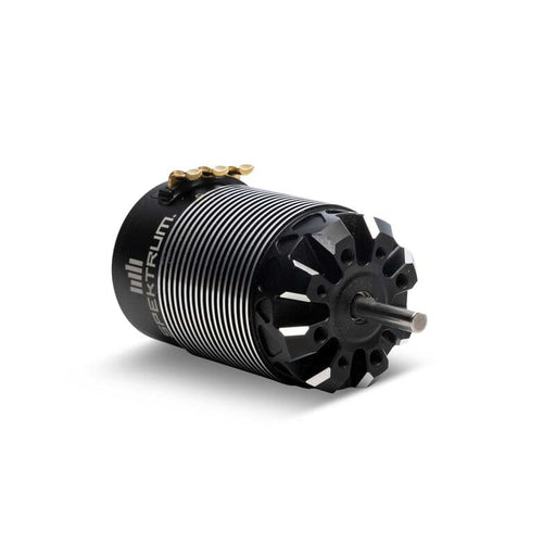 SPMXSM3800 Firma 2200Kv Brushless Sensored Motor, 5mm