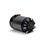 SPMXSM3800 Firma 2200Kv Brushless Sensored Motor, 5mm
