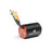 SPMXSM4700 Firma 2840-4500Kv 4-Pole Brushless Motor