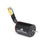 SPMXSM4700 Firma 2840-4500Kv 4-Pole Brushless Motor