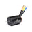SPMXSM4700 Firma 2840-4500Kv 4-Pole Brushless Motor
