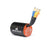SPMXSM4700 Firma 2840-4500Kv 4-Pole Brushless Motor