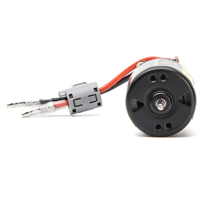 SPMXSM5205 Firma 20T Rebuildable 5-Pole Brushed Crawler Motor