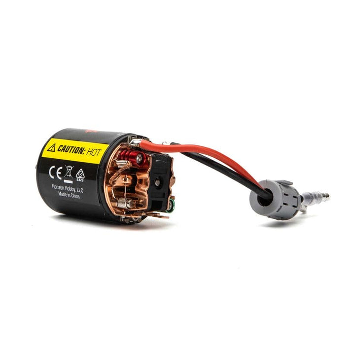 SPMXSM5205 Firma 20T Rebuildable 5-Pole Brushed Crawler Motor