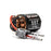 SPMXSM5553 Firma 55T Rebuildable 3-Pole Brushed Crawler Motor