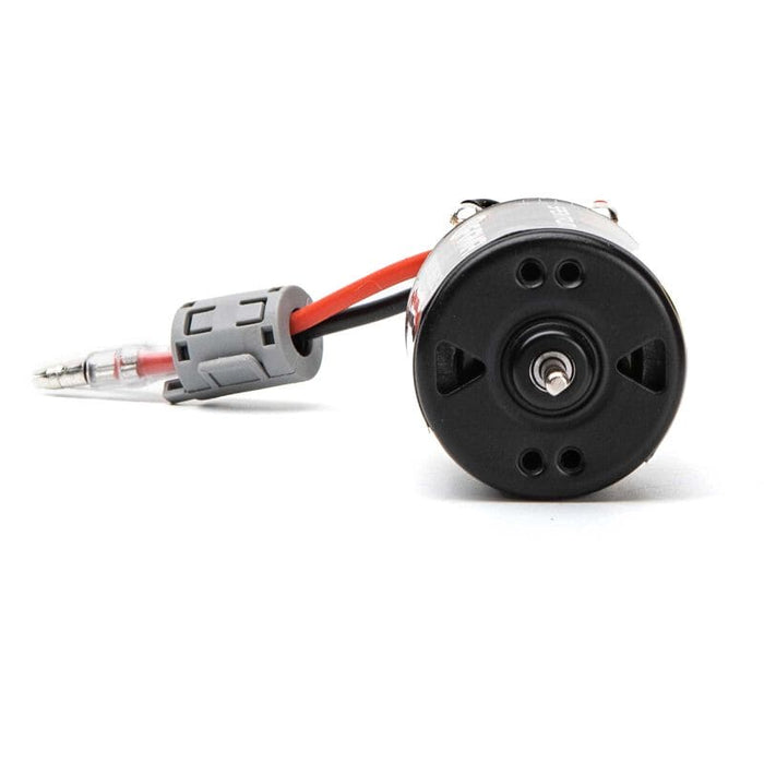 SPMXSM5803 Firma 80T Rebuildable 3-Pole Brushed Crawler Motor