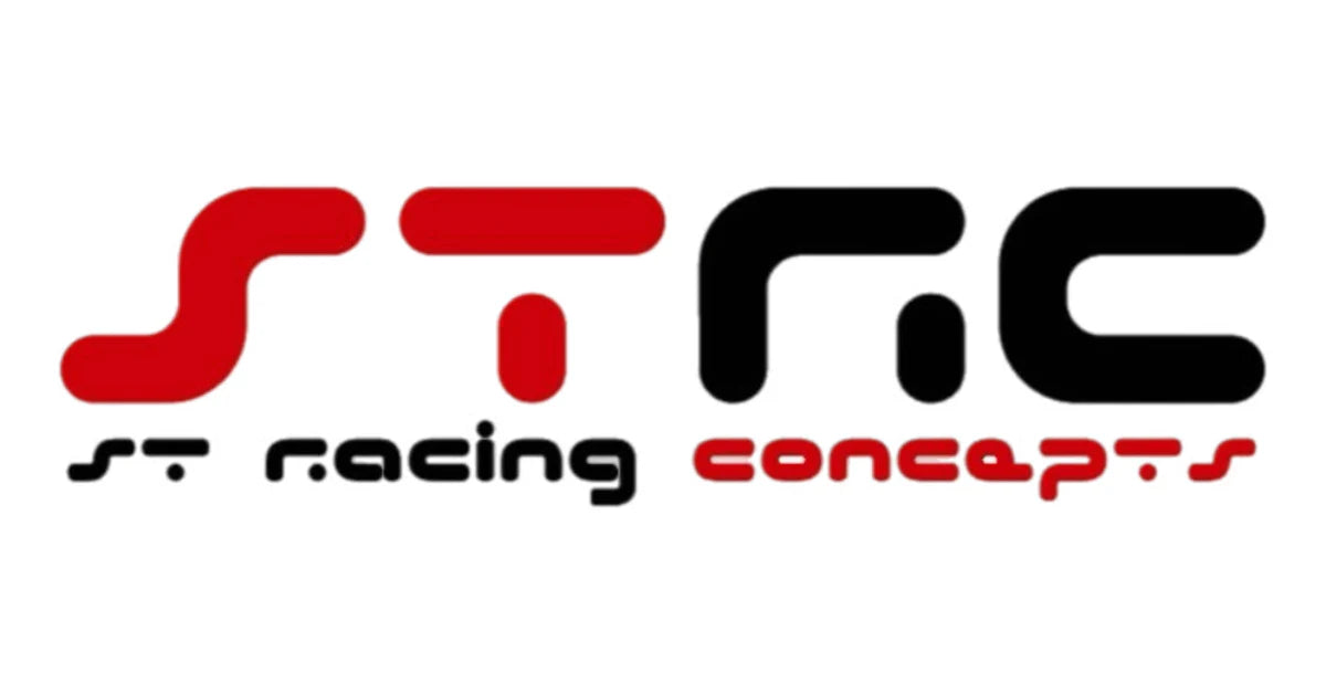 STRC