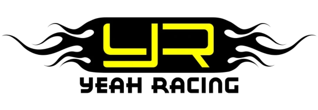 Yeah Racing