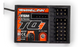 TRA6533X Traxxas Tqi Receiver 5Ch Telemetry 2.4  AND TRA6533