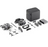 CP.FP.00000151.08 DJI Avata 2 Fly More Combo (Three Batteries)