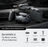CP.FP.00000151.08 DJI Avata 2 Fly More Combo (Three Batteries)
