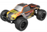 RC-PROSHREDDERBL BRUSHLESS SHREDDER RTR SHREDDERBL