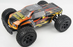 RC-PROSHREDDERBL BRUSHLESS SHREDDER RTR SHREDDERBL