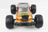 RC-PROSHREDDERBL BRUSHLESS SHREDDER RTR SHREDDERBL