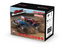 RC-PRONARLYBL NARLY BRUSHLESS – 1/14 Brushless R/C Truck