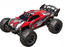 RC-PRONARLY-RED NARLY 1:14 RC truck