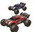 RC-PRONARLY-BLUE NARLY 1:14 RC truck