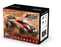 RC-PRONARLY-RED NARLY 1:14 RC truck