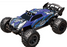 RC-PRONARLY-BLUE NARLY 1:14 RC truck