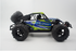 RC-PRODESERT RUSH  1/18 4WD UPGRADED Desert Buggy