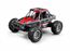 S803 1/32 Micro R/C truck S803