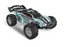 S658 1/32 Micro R/C truck S658