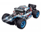 ROWDI ETW ROWDI ETW - RTR 1/28 High-speed R/C Rally car ROWDI ETW