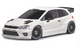 LD2801W 1:28 2.4G 4WD R/C car LD2801