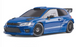 LD2801B 1:28 2.4G 4WD R/C car LD2801