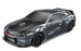 RC-PRO8503B 1:43 R/C drift car - Nissan GTR 8503