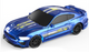 RC-PRO8500B 1:43 R/C drift car - Mustang 8500