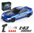 RC-PRO8500B 1:43 R/C drift car - Mustang 8500