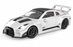 RC-PRO8504W 8504 - 1:43 R/C drift car - Nissan GT-R(R35)