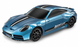 RC-PRO8502B 1:43 R/C drift car - Porsche 911 8502