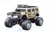 RCPHG4-271YL 1:64 R/C Hummer RC Car With APP control HG4-271 **order #HG4001 Gun remote - Fits all HG4 models