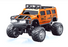 RCPHG4-271OR 1:64 R/C Hummer RC Car With APP control HG4-271 **order #HG4001 Gun remote - Fits all HG4 models