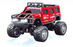 RCPHG4-271RD 1:64 R/C Hummer RC Car With APP control HG4-271**order #HG4001 Gun remote - Fits all HG4 models